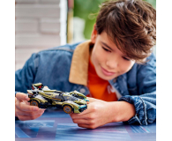 LEGO SPEED CHAMPIONS 76923 Luksusowe Lamborghini Lambo V12 Vision GT - 1248463 - zdjęcie 6
